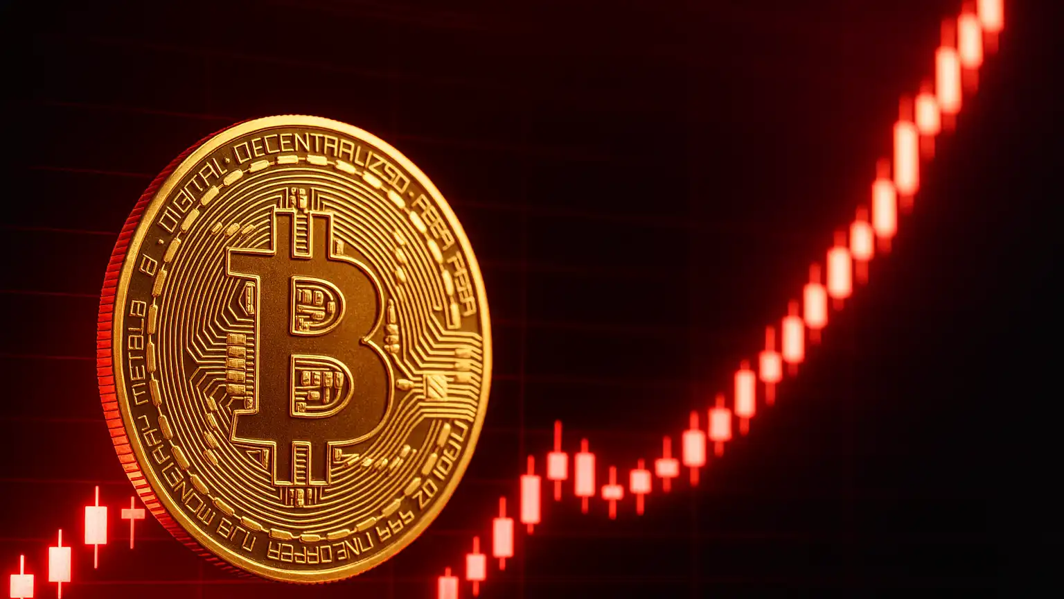 Cryptocurrency News Digest: September 16, 2025