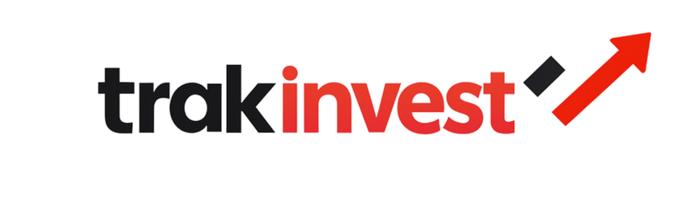 trakinvest.ai