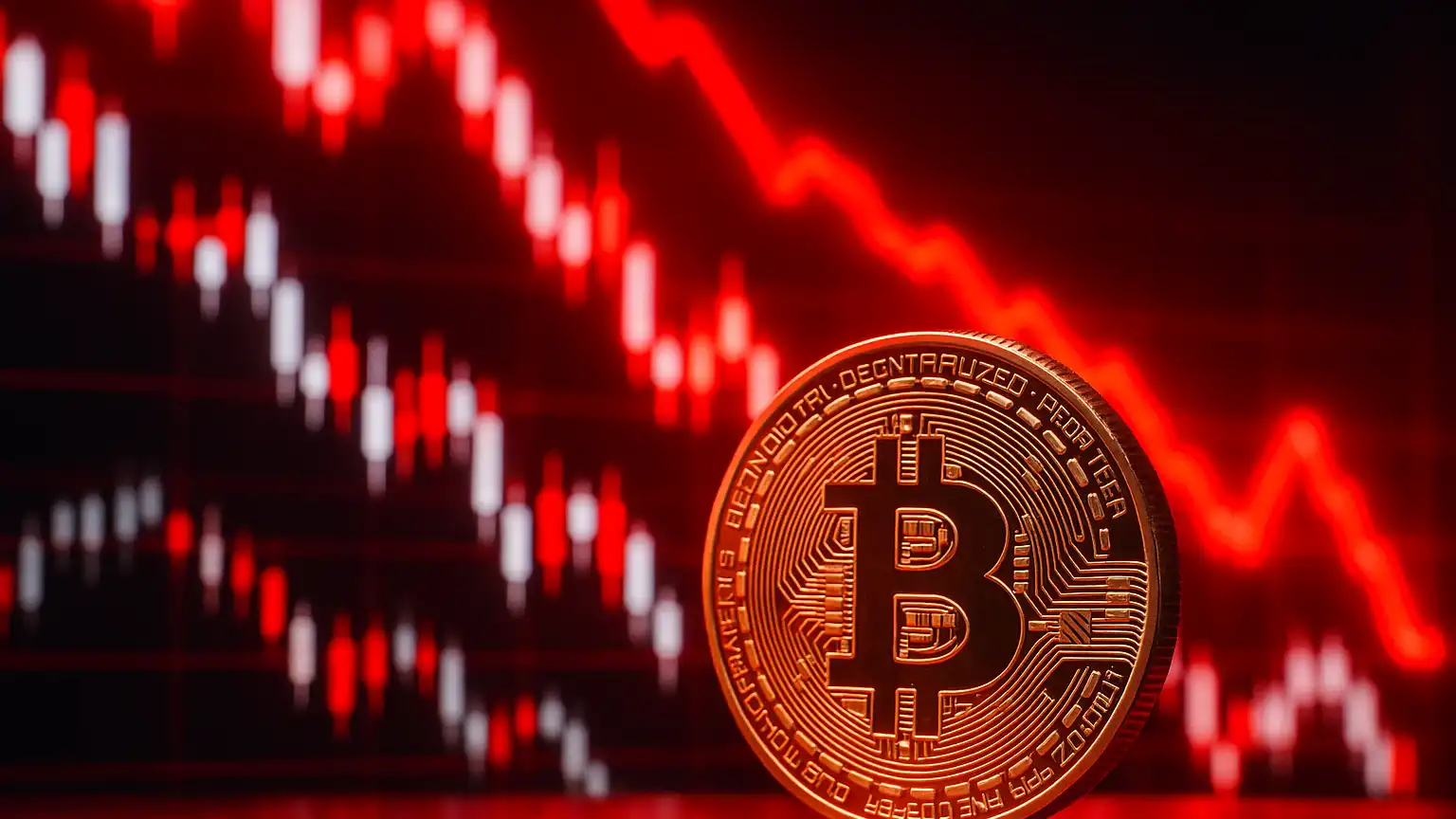 Cryptocurrency Price Predictions Amid Evolving Market Dynamics