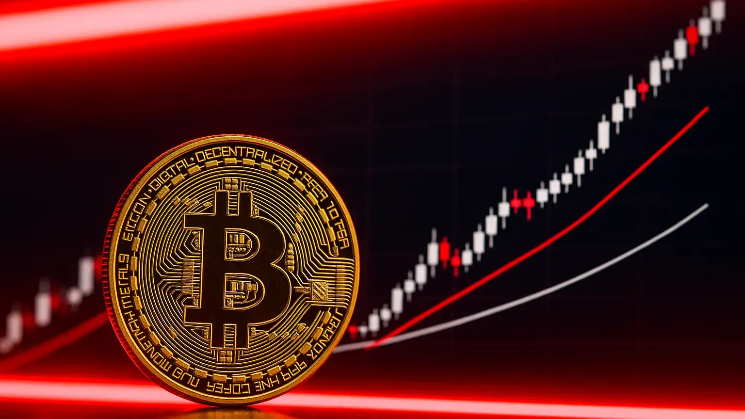Cryptocurrency Market Update: October 4, 2025