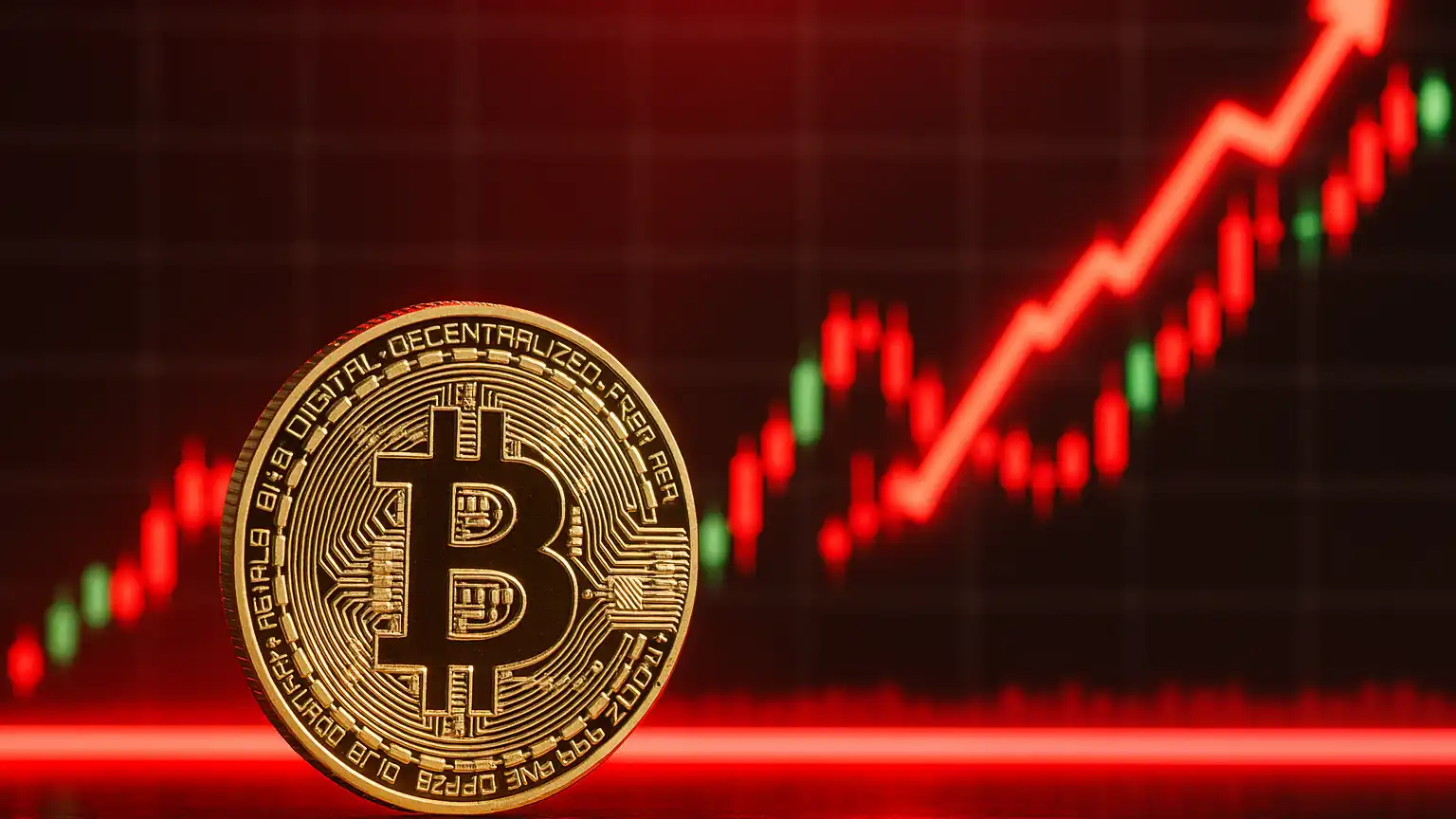 Cryptocurrency Market Sentiment Analysis: Navigating the October 2025 Volatility