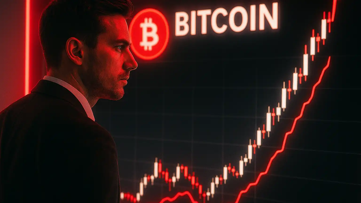 Global Regulatory Shifts Reshape the Cryptocurrency Landscape