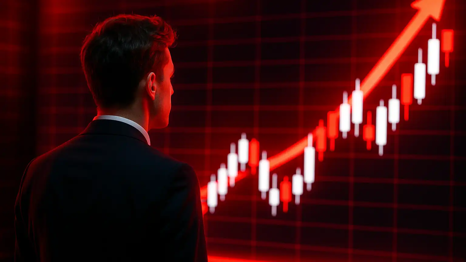 Bitcoin’s October 2025 Outlook: Navigating Volatility Amidst Geopolitical Tensions