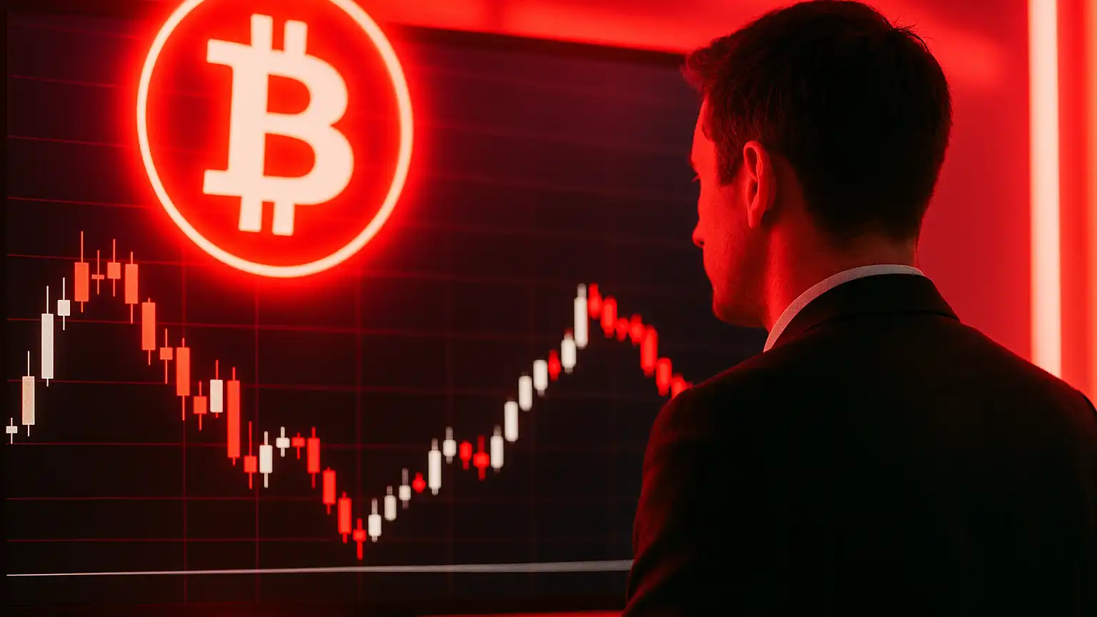 Analyzing the Current Cryptocurrency Market Sentiment: A Deep Dive into Bullish and Bearish Trends