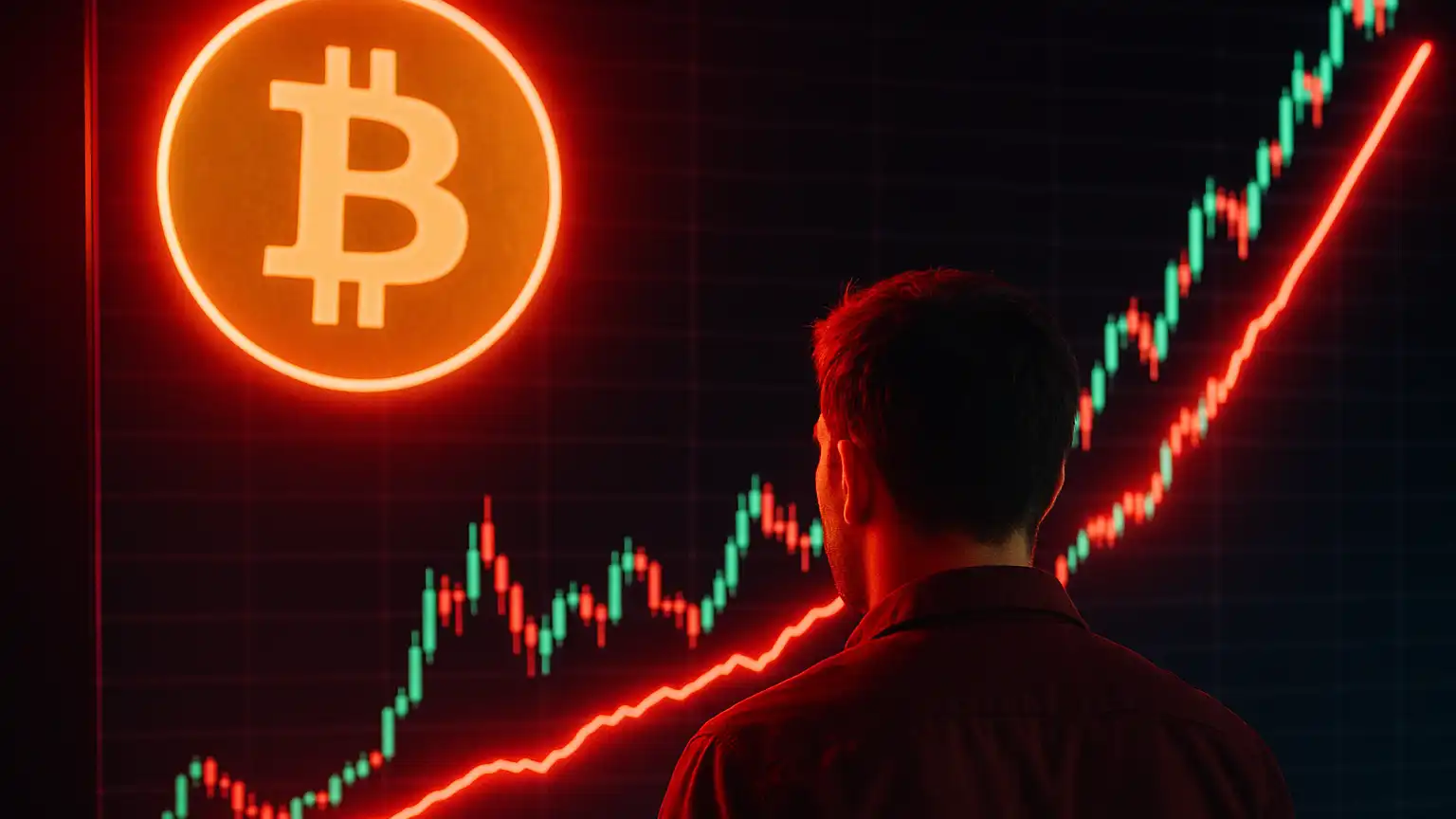 The Dawn of a New Financial Era: Embracing Cryptocurrency in the Mainstream Economy