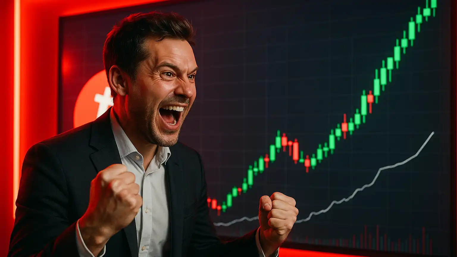 Understanding the Recent Volatility in the Cryptocurrency Market