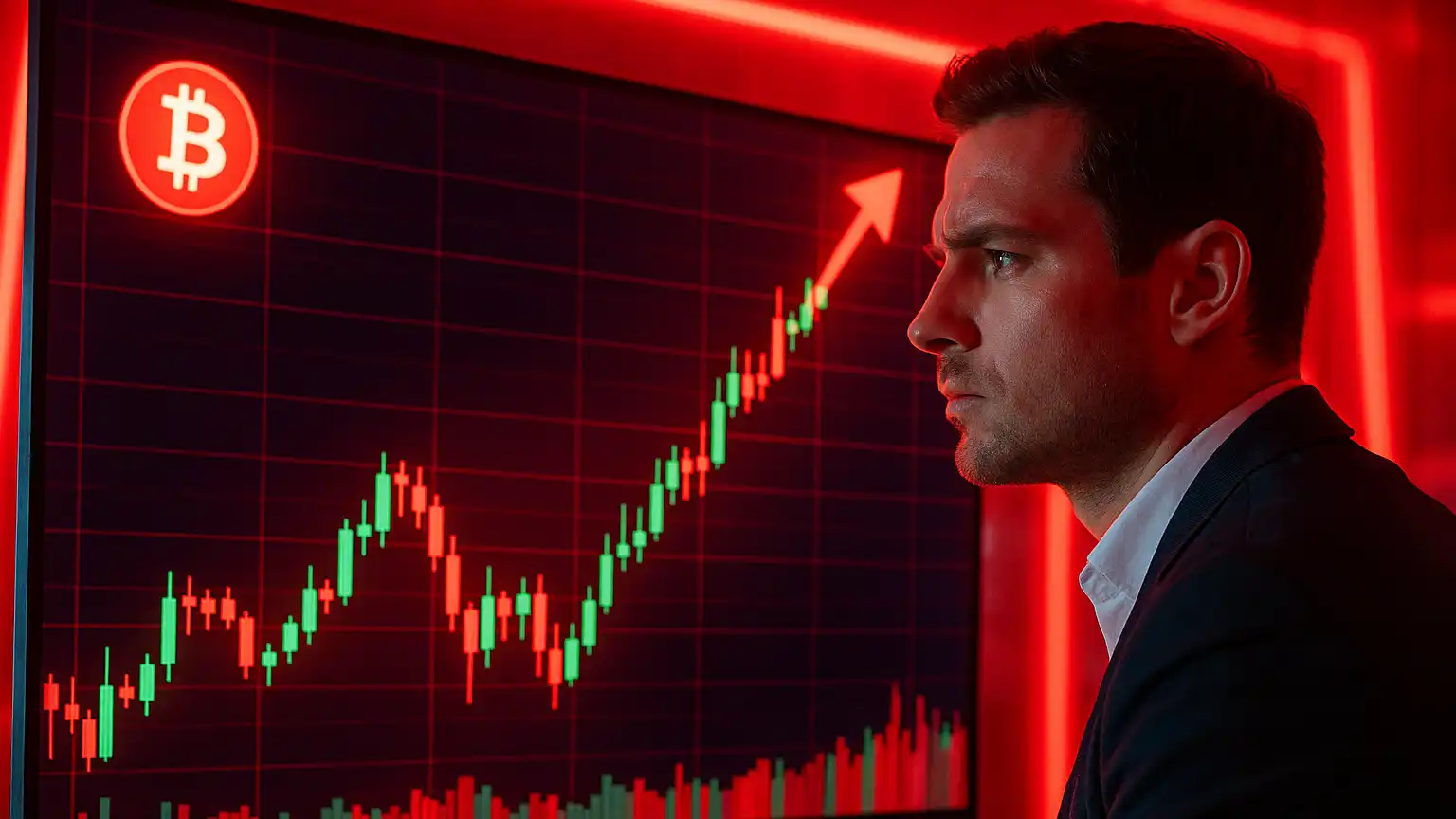 Global Shifts in Cryptocurrency Regulation: A 2025 Overview