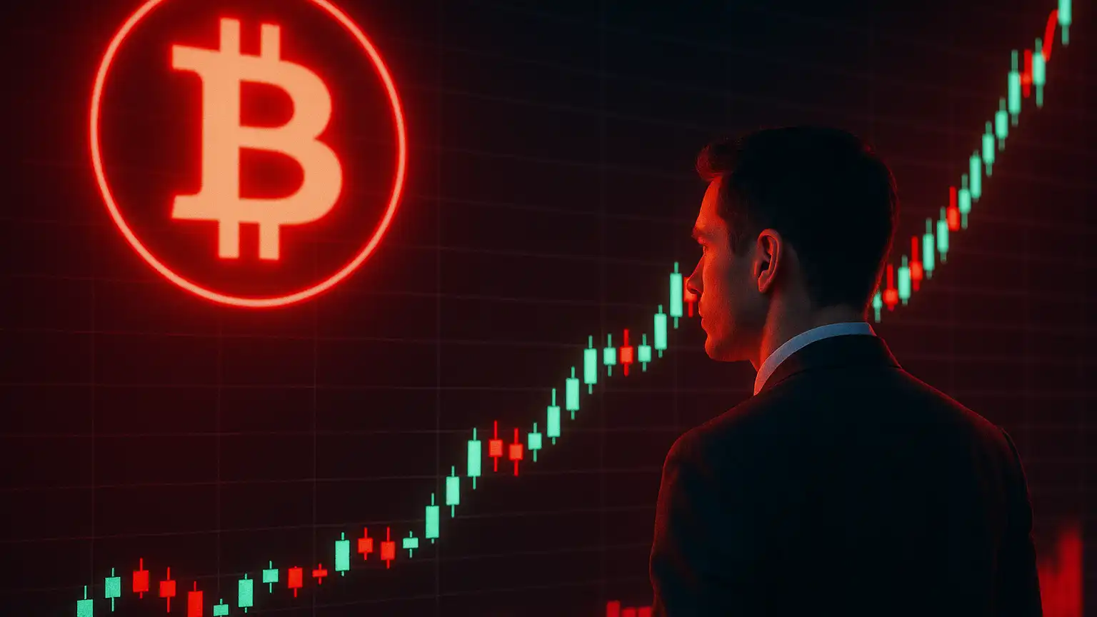 Regulatory Shifts Reshape the Cryptocurrency Landscape in October 2025