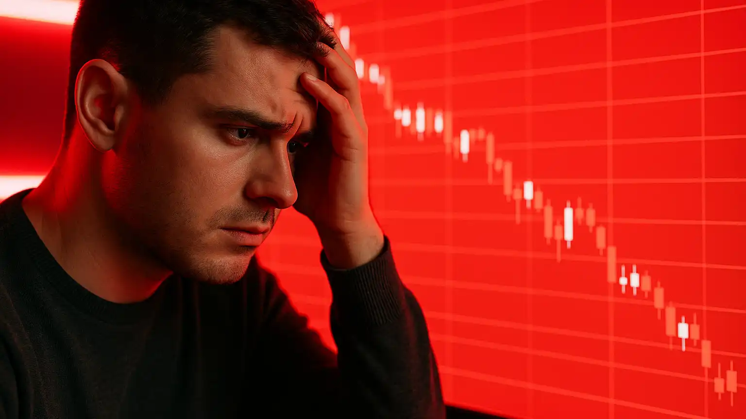 The Dawn of a New Financial Era: Embracing Cryptocurrency as a National Asset