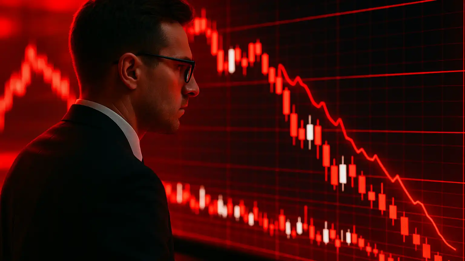 October 2025 Cryptocurrency Market Outlook: Analyzing Price Movements and Future Projections