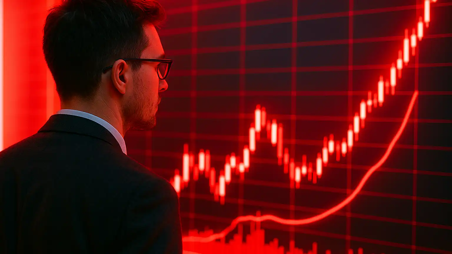 Cryptocurrency Market Analysis: October 2025 Price Movements and Forecasts