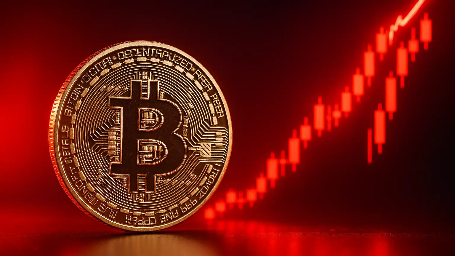 Bitcoin’s October 2025 Market Sentiment: Navigating Bullish and Bearish Currents
