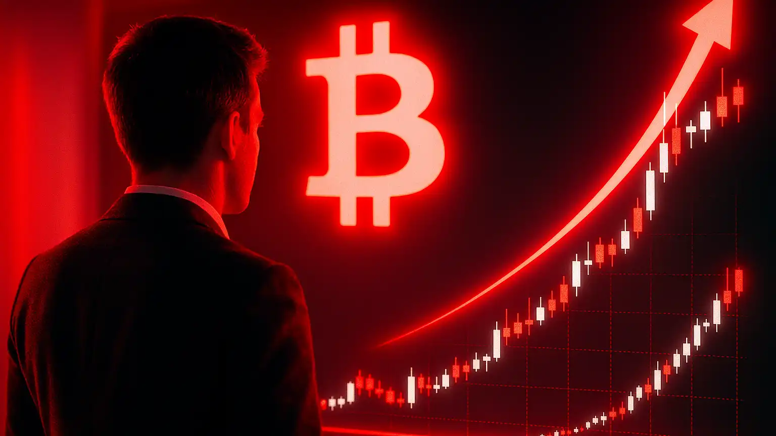 Cryptocurrency Market Outlook: October 2025 Price Predictions