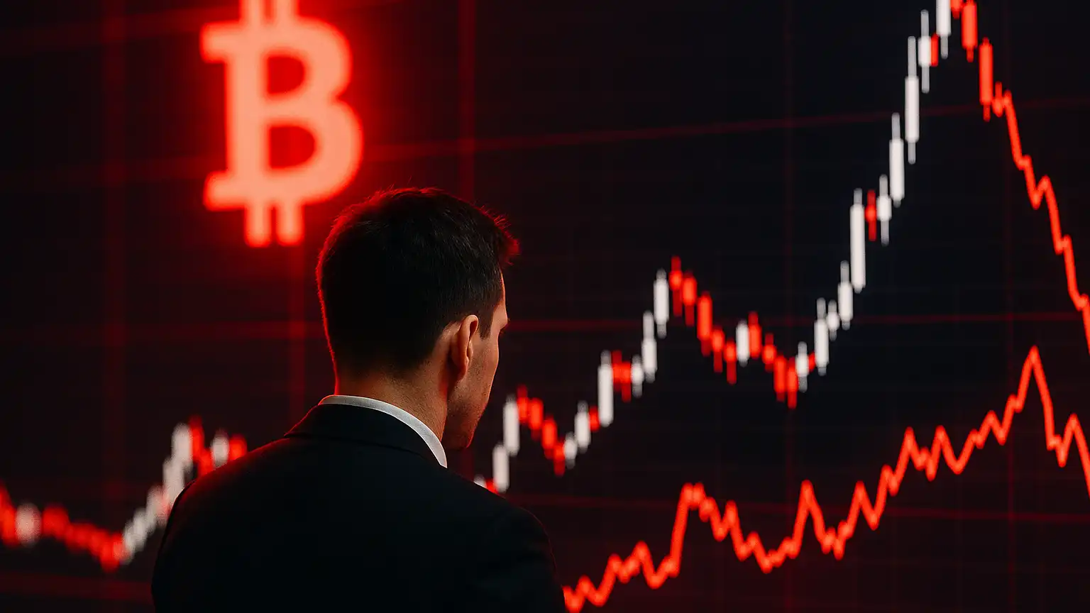 U.S. Regulatory Shifts Reshape the Cryptocurrency Landscape