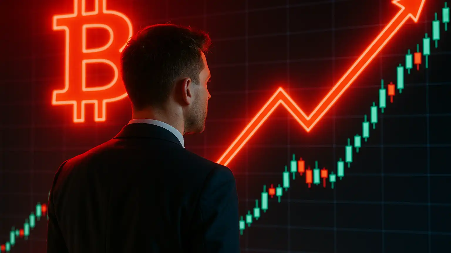 Cryptocurrency Market Outlook: Price Predictions and Trends for October 2025