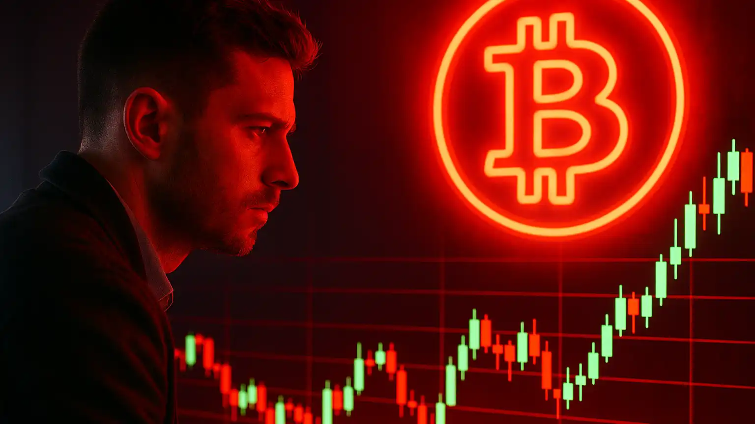 Understanding the Recent Surge in Crypto-Related Cyber Threats