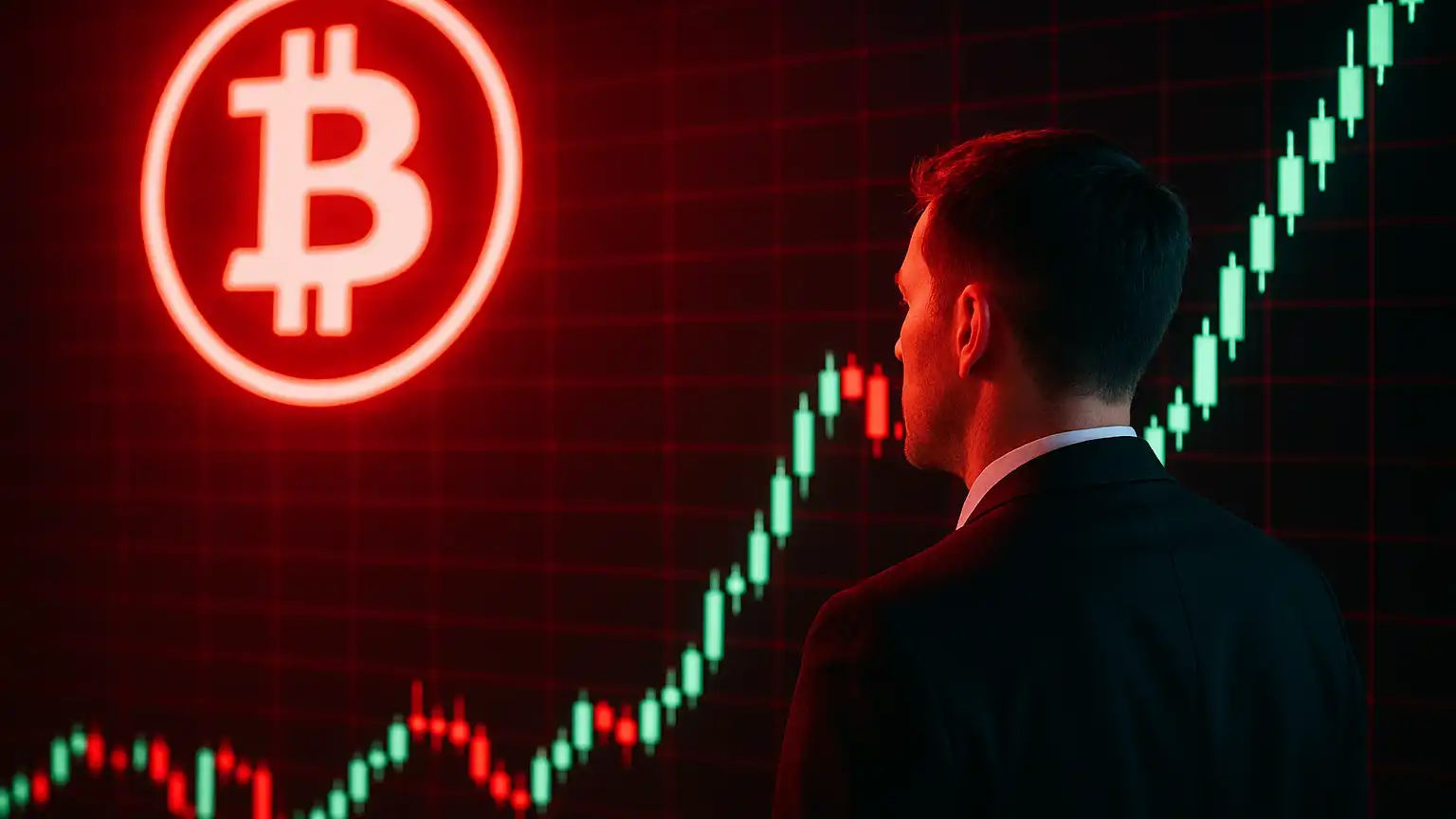 Cryptocurrency Market Sentiment Analysis: Navigating the October 2025 Volatility