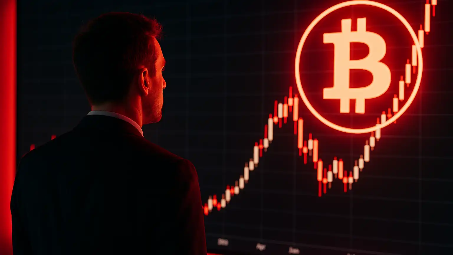 Cryptocurrency Market Outlook: November 25, 2025