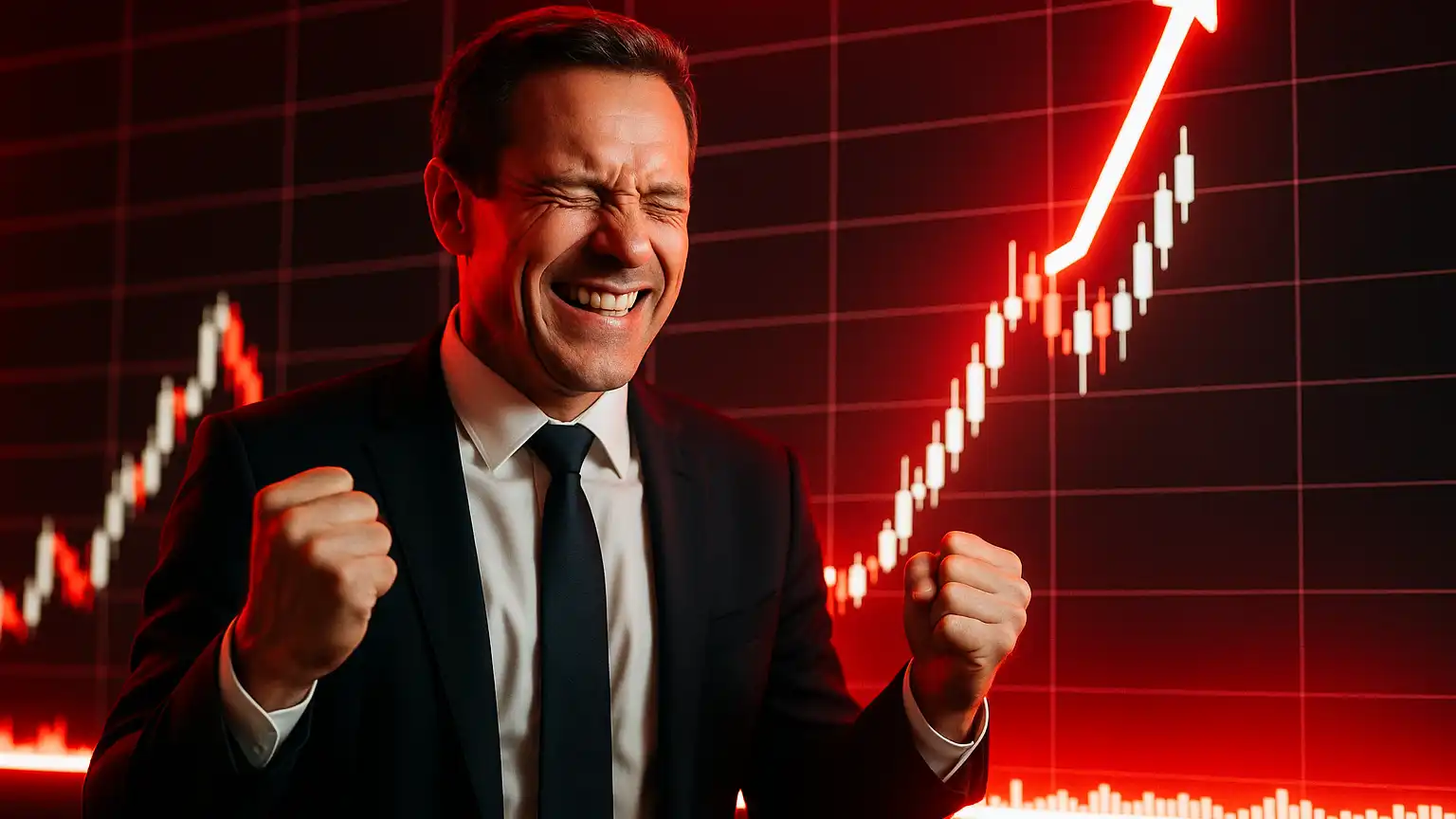 Global Cryptocurrency Regulations: A 2025 Overview