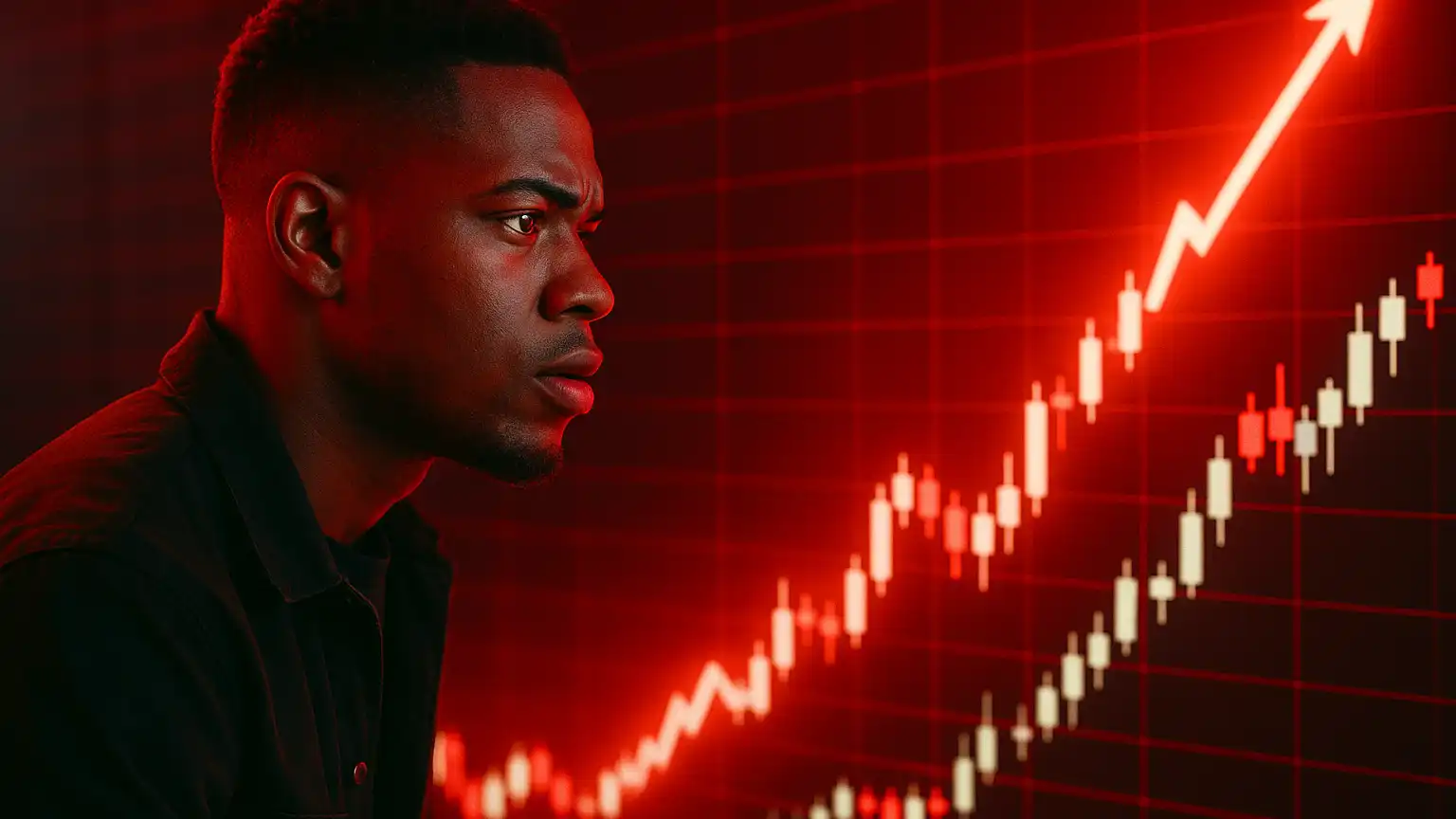 Cryptocurrency Market Outlook: Analyzing Current Trends and Future Projections