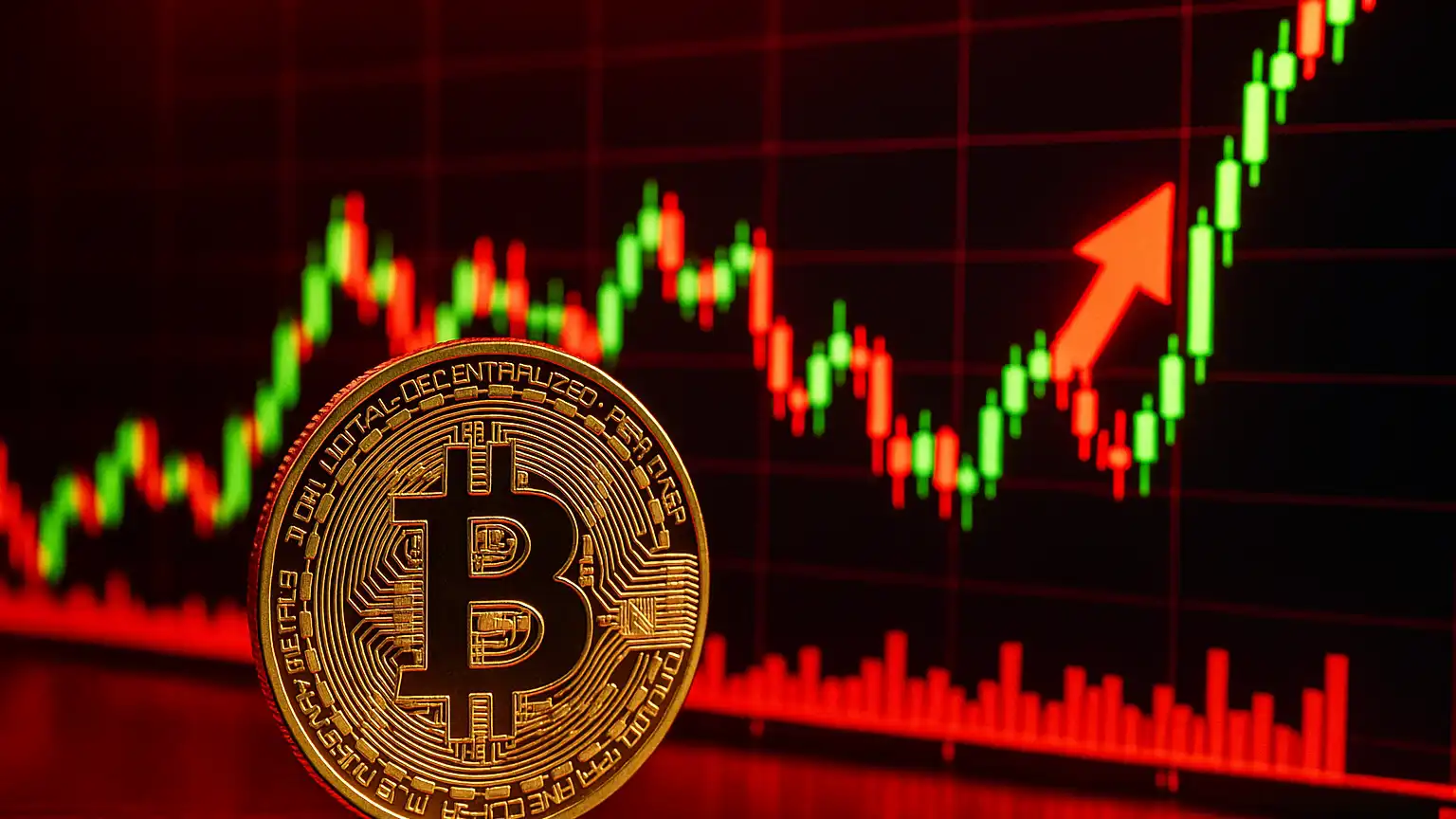 The Cryptocurrency Conundrum: Navigating the Crossroads of Innovation and Regulation