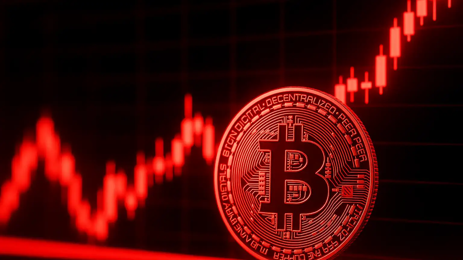 The Cryptocurrency Conundrum: Navigating the Crossroads of Innovation and Regulation