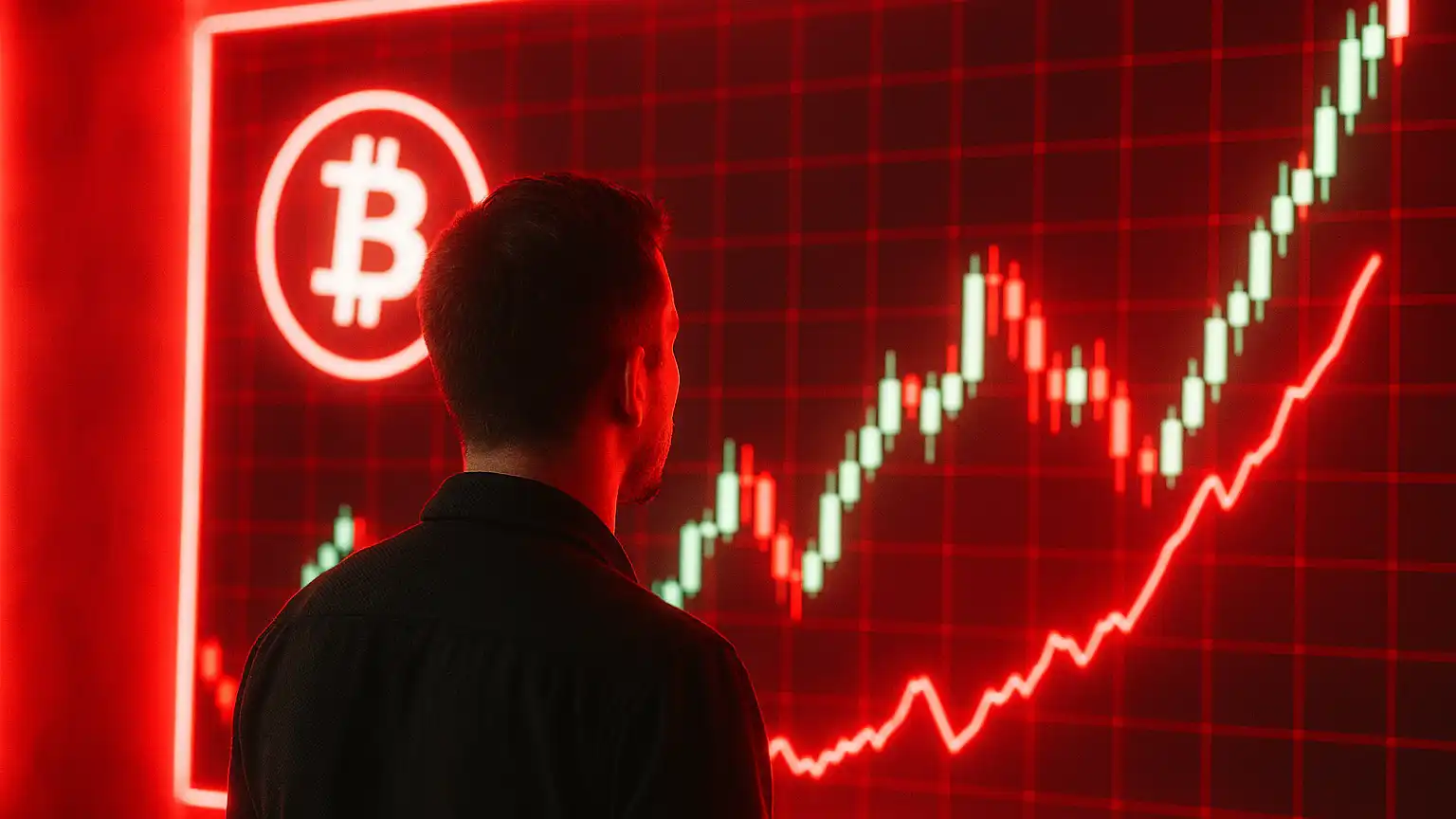 Assessing the Current Cryptocurrency Market Sentiment: November 2025