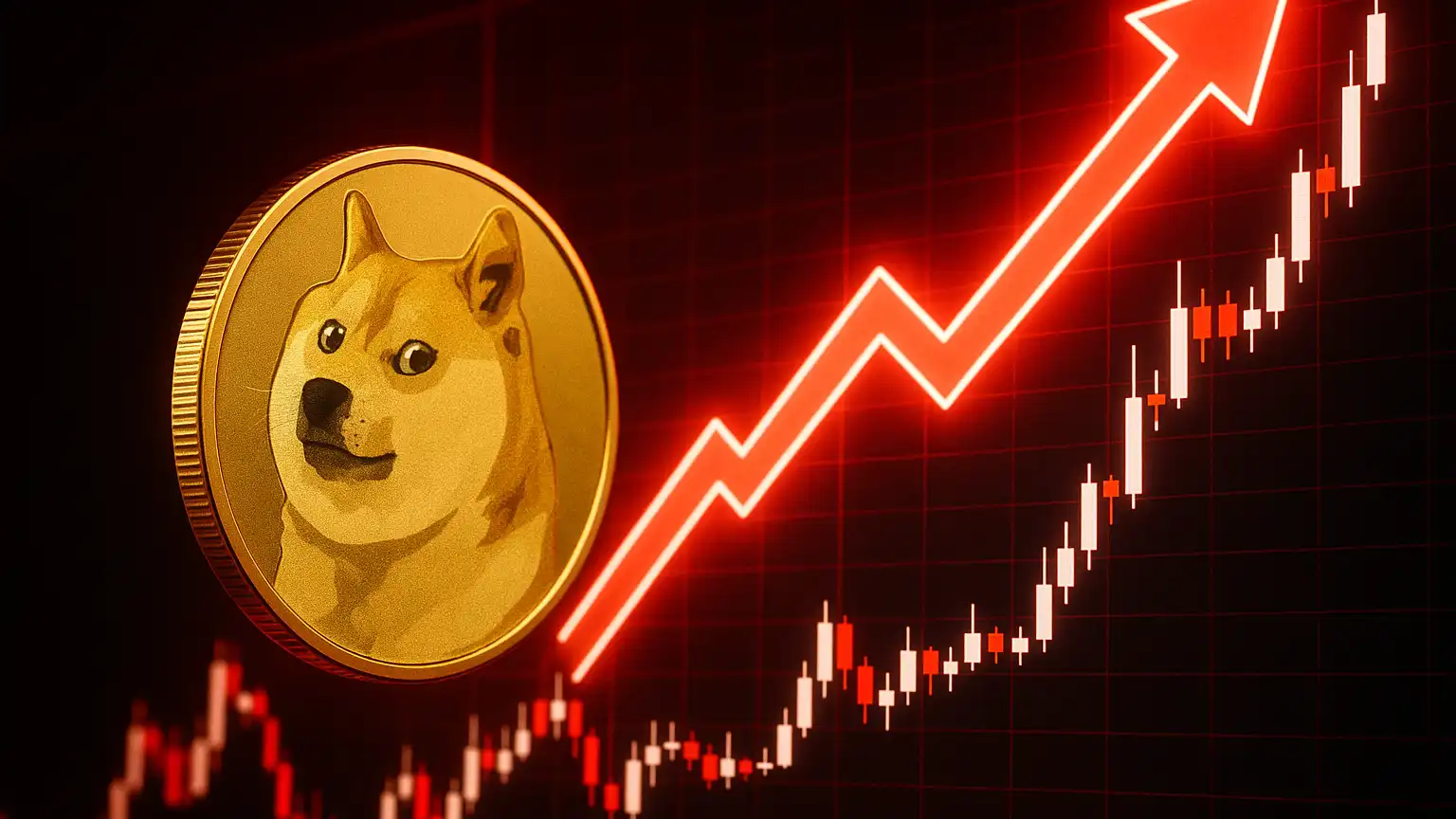 Assessing the Cryptocurrency Market Sentiment in November 2025