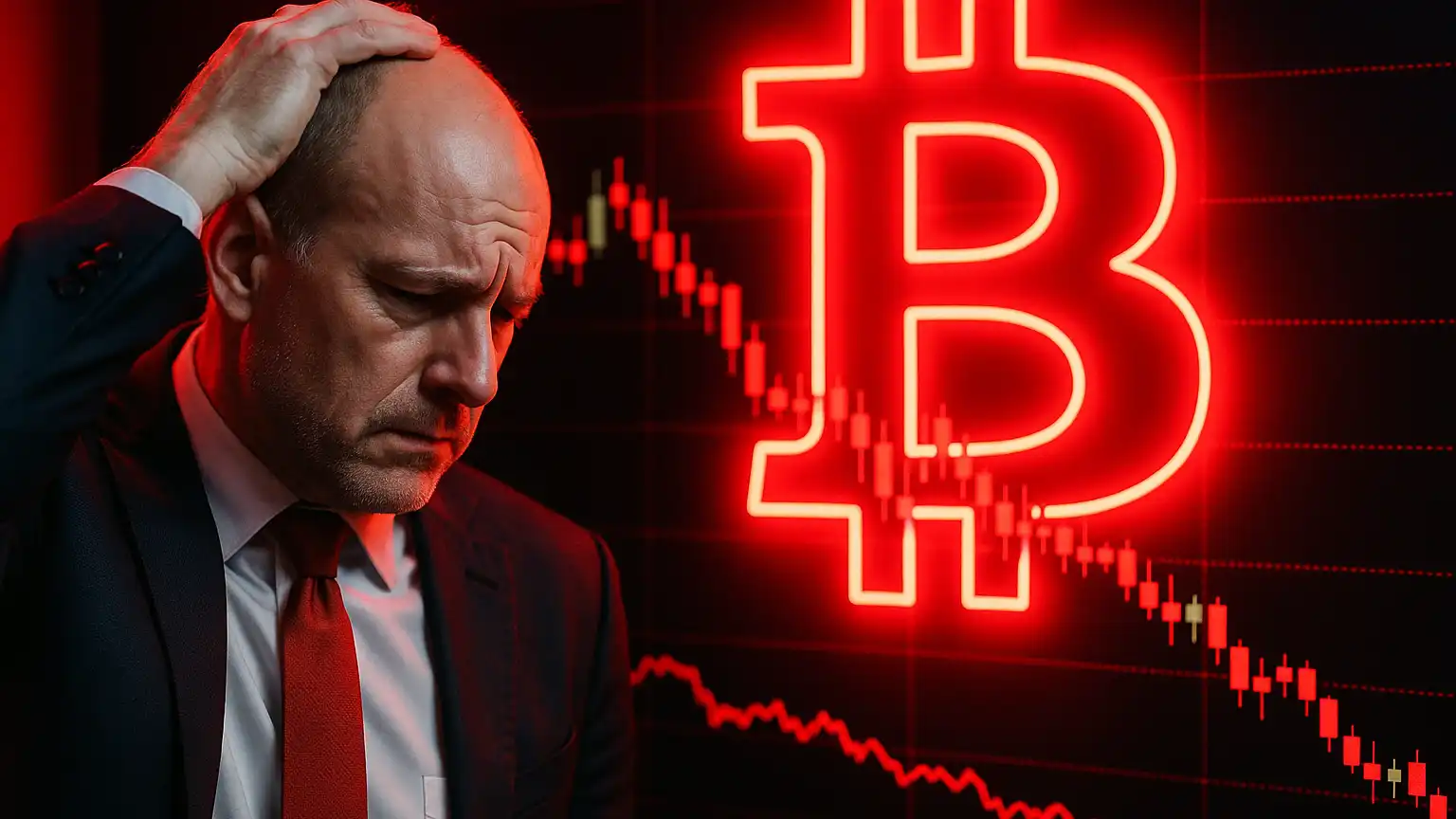 Cryptocurrency News Digest: November 2, 2025