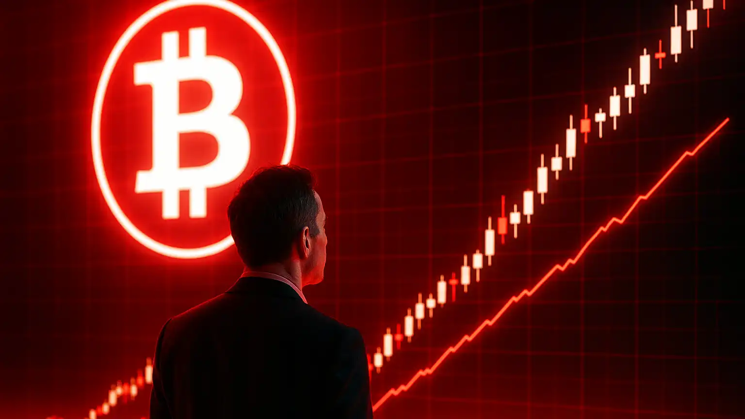 Cryptocurrency Price Predictions: An In-Depth Analysis for November 2025