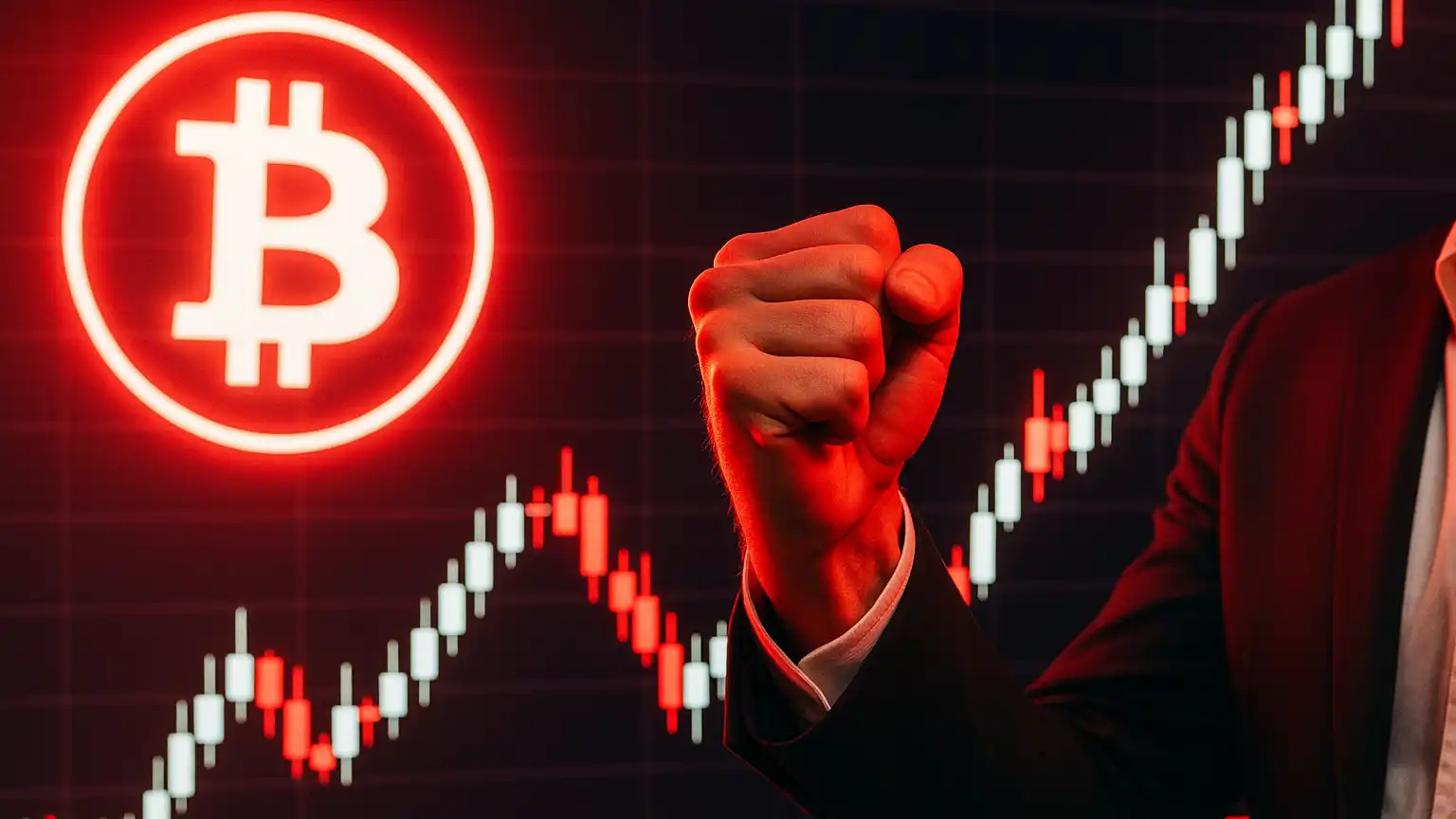 Bitcoin’s November 2025 Outlook: Analyzing Potential Price Movements