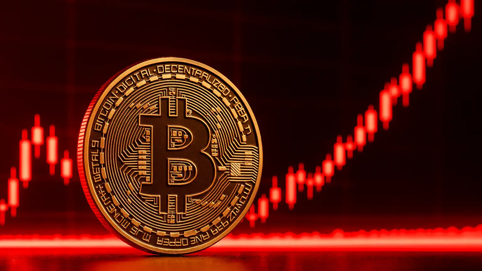 Understanding the U.S. Strategic Bitcoin Reserve: Implications and Insights