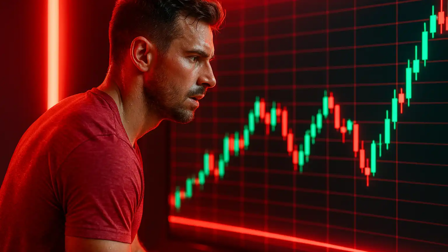 Assessing the Current Cryptocurrency Market Sentiment: A November 2025 Analysis