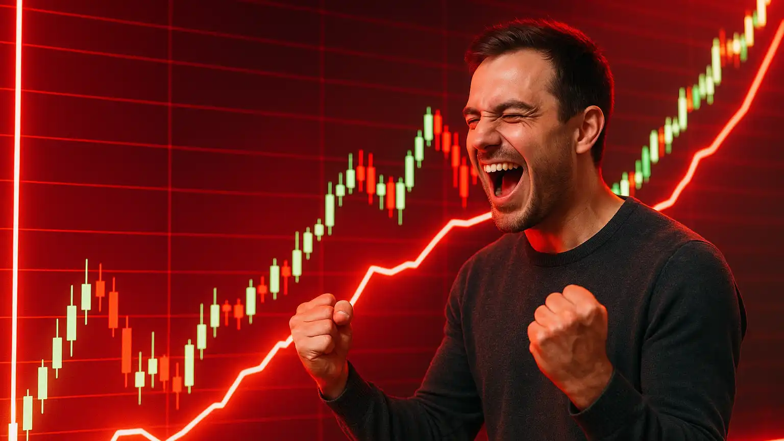 The Institutional Embrace of Cryptocurrency: A Double-Edged Sword