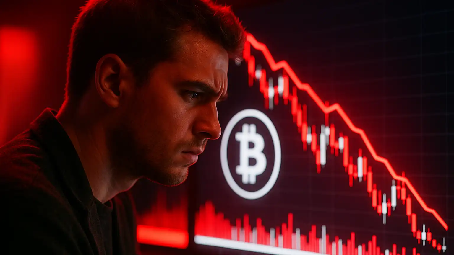 Global Cryptocurrency Regulatory Shifts: A 2025 Overview