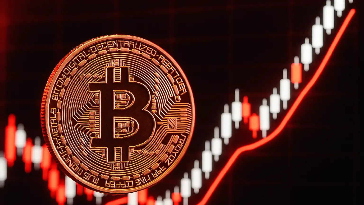 Ethereum Price Prediction: Analyzing the Path to $5,200 by November 2025