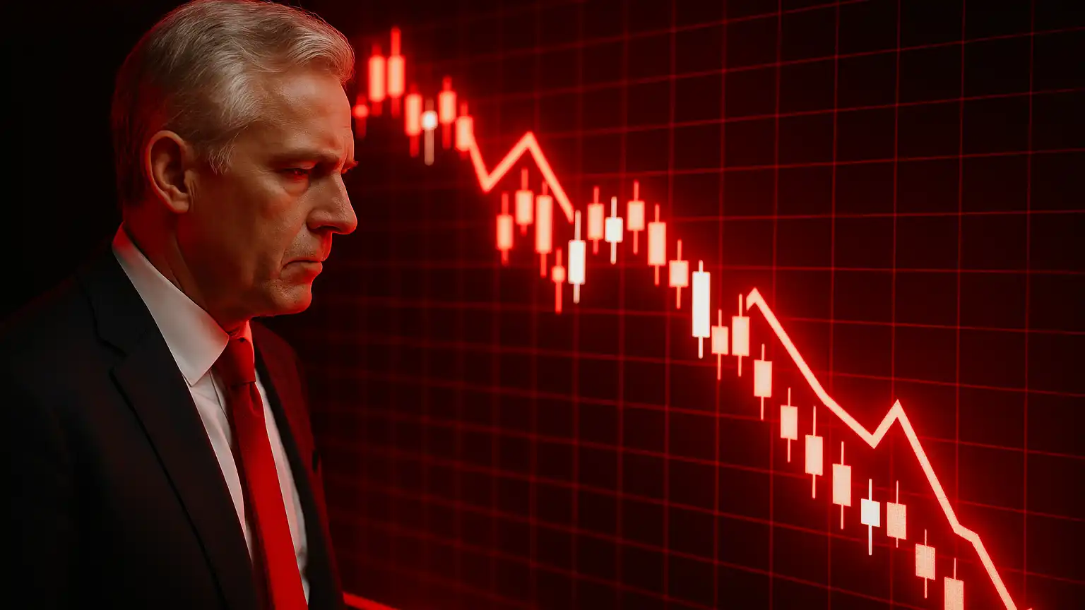 The Cryptocurrency Conundrum: Navigating the Crossroads of Innovation and Regulation