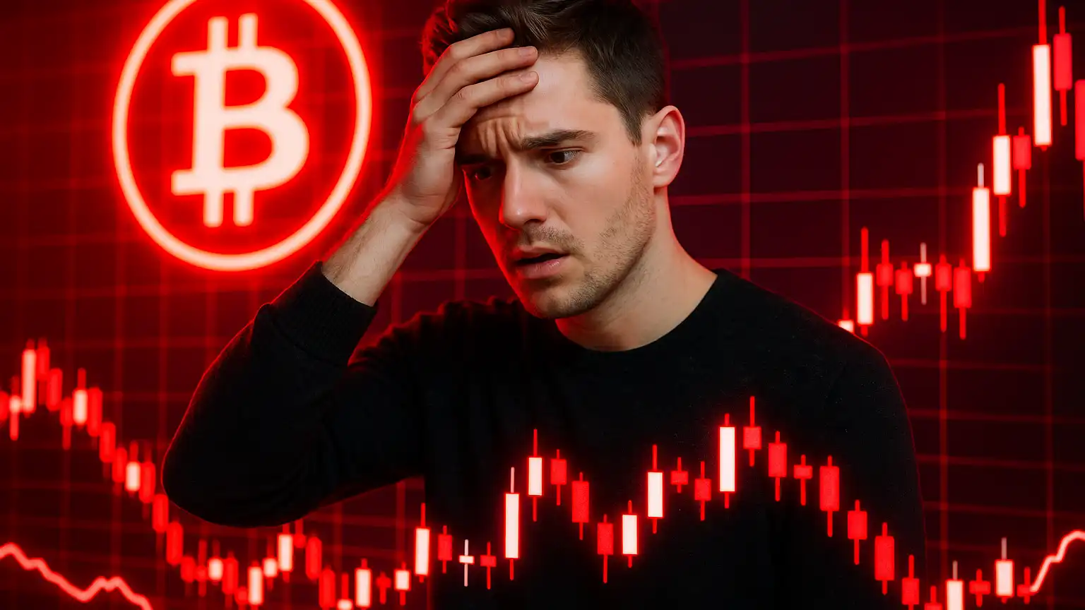 Cryptocurrency News Digest: November 17, 2025