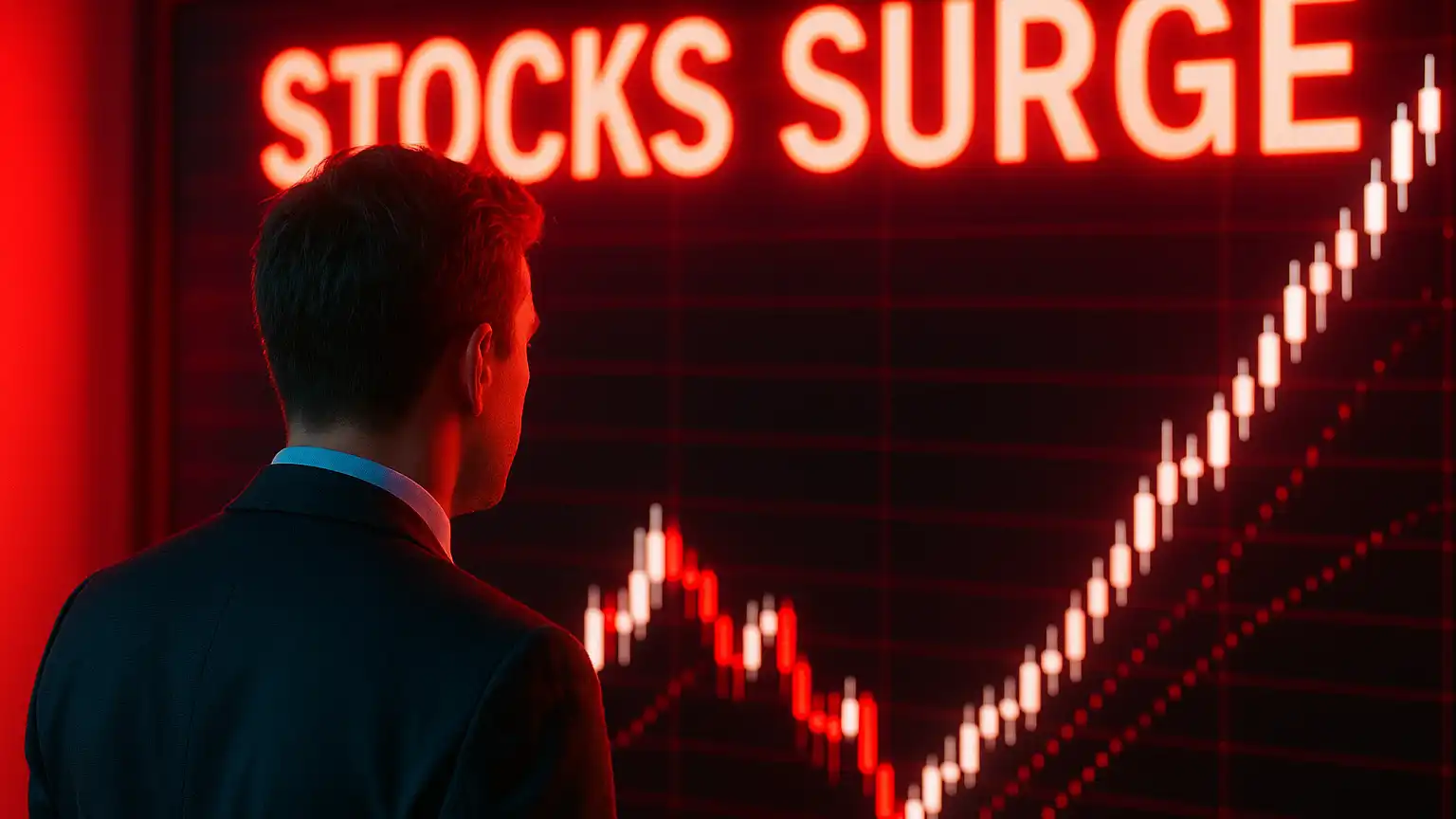 Assessing the Current Cryptocurrency Market Sentiment: A November 2025 Analysis