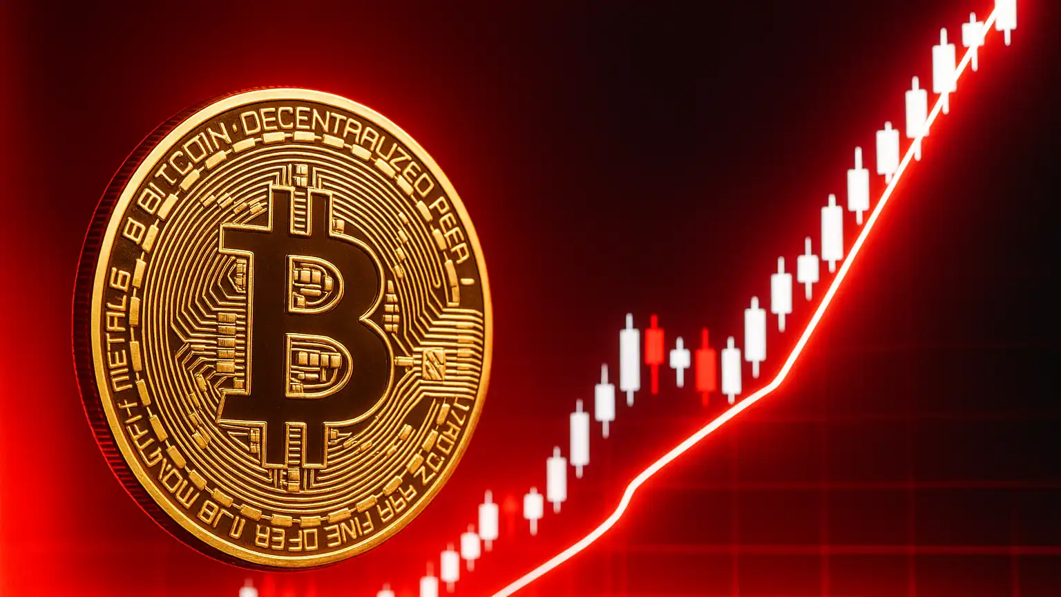 Cryptocurrency Market Outlook: November 2025 Price Predictions