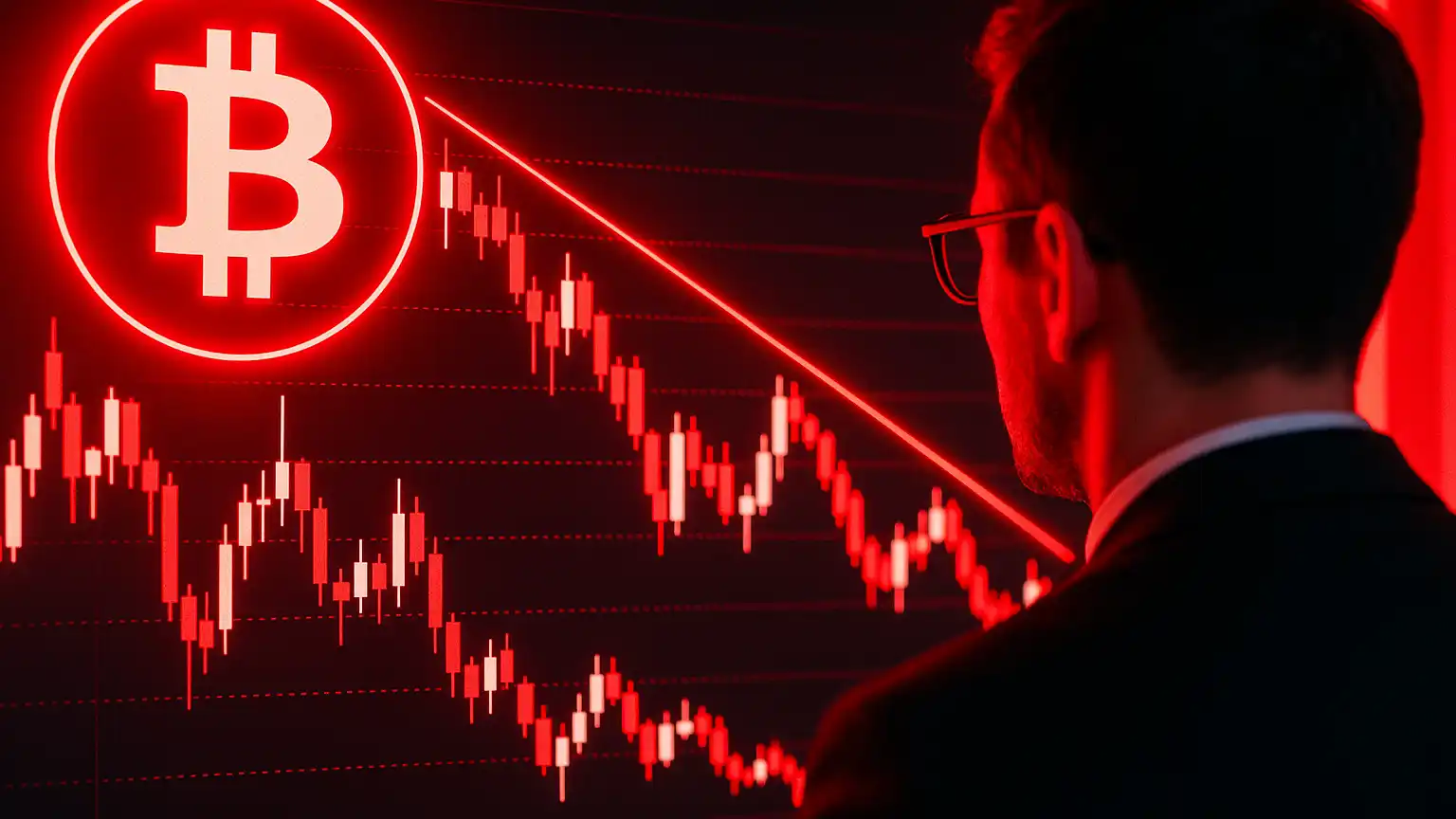 The Cryptocurrency Conundrum: Navigating the Crossroads of Innovation and Regulation