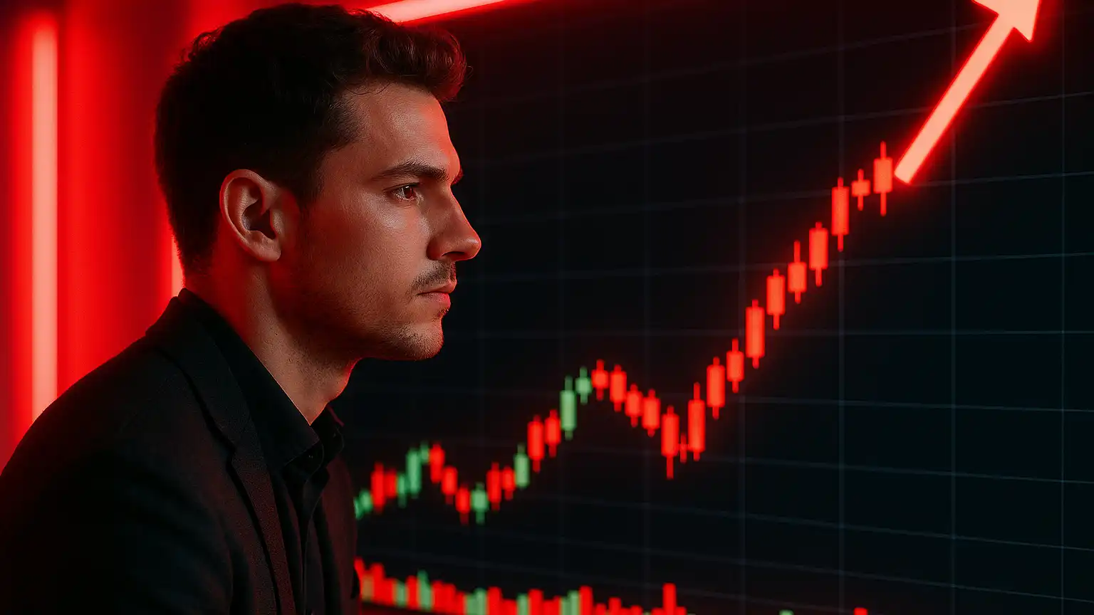 Global Shifts in Cryptocurrency Regulation: A 2025 Overview