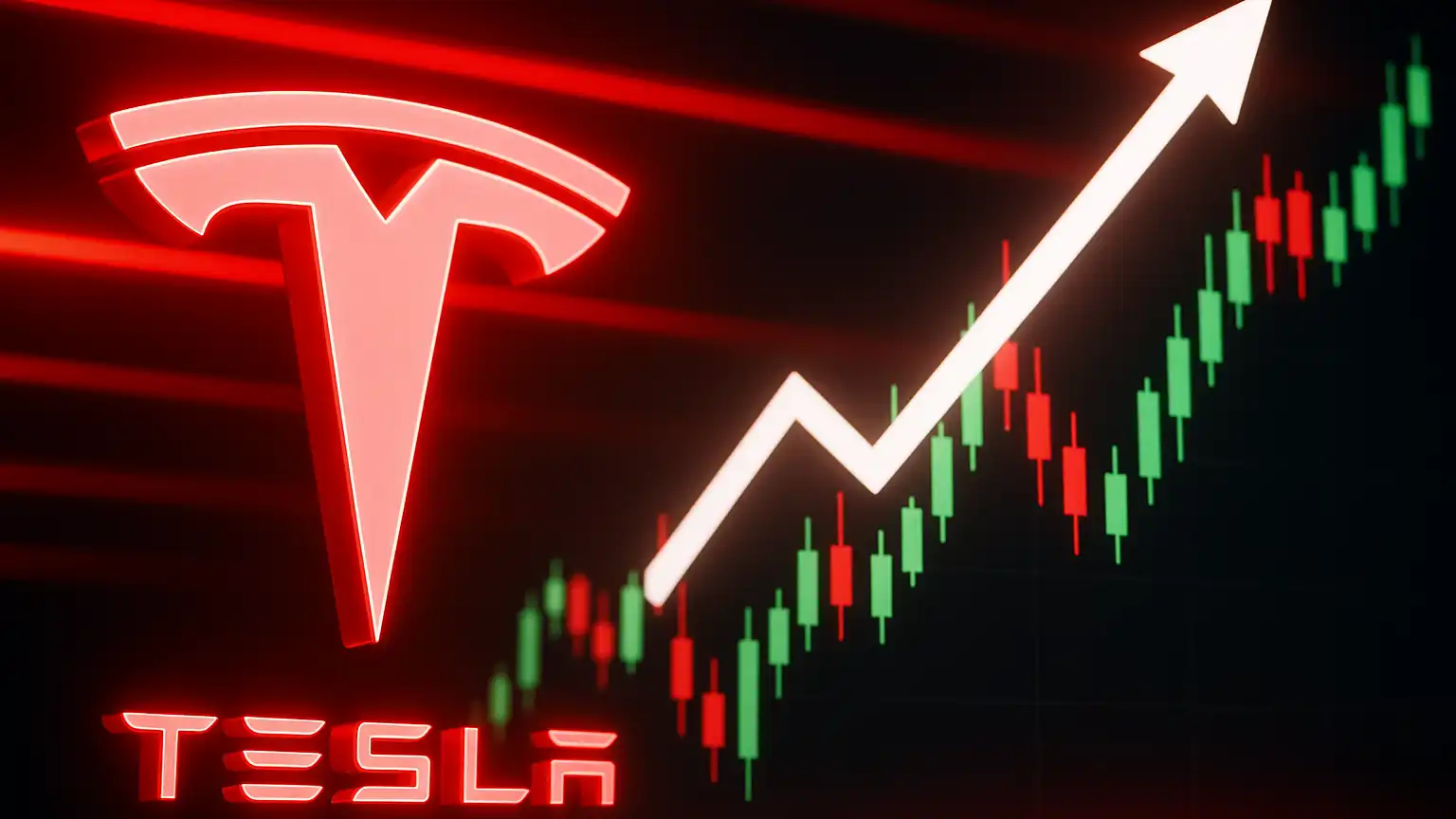 Bitcoin’s Trajectory: Analyzing the Path to $275,000 by November 2025