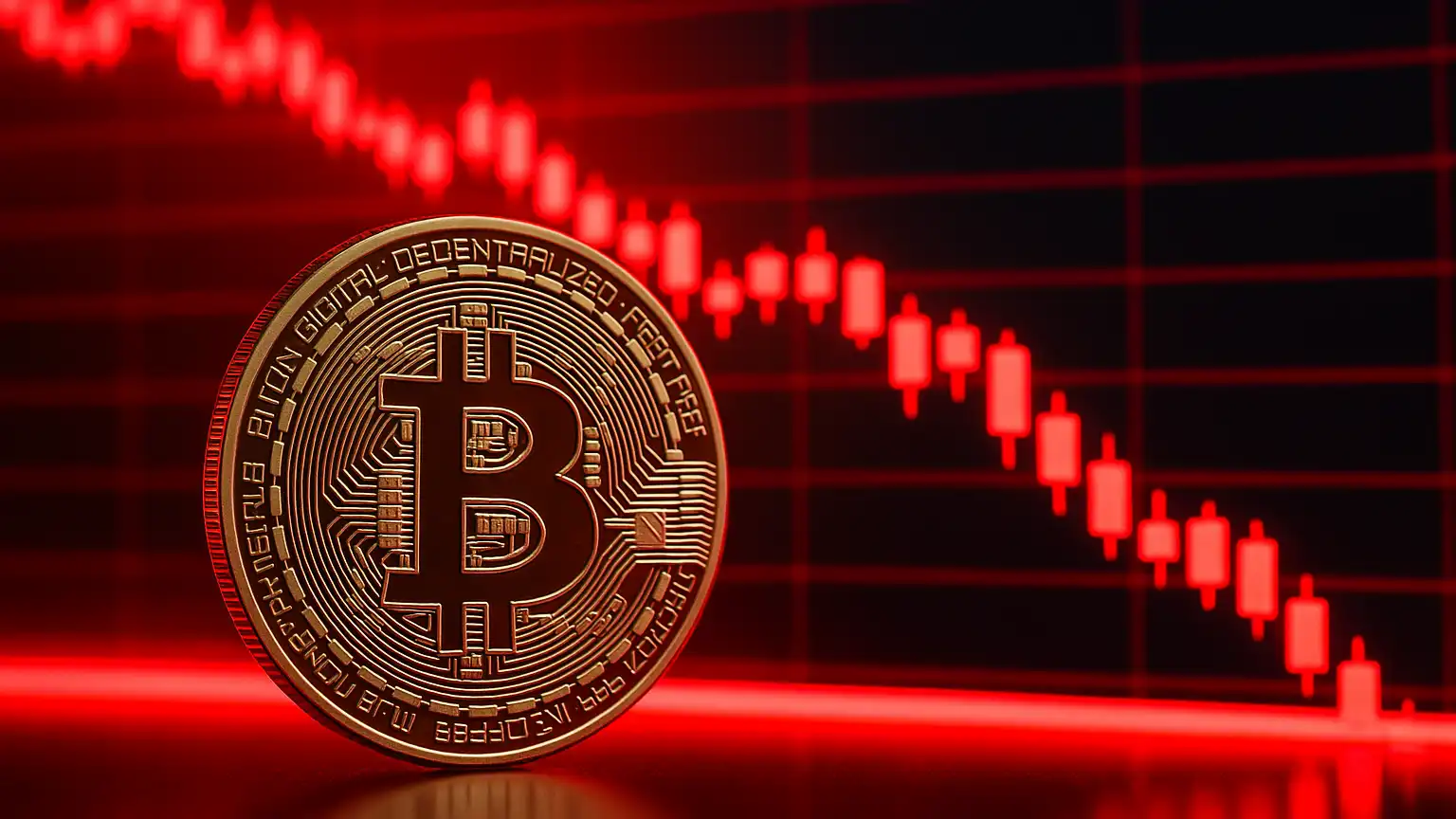 Cryptocurrency Market Outlook: Analyzing Recent Price Movements and Future Projections