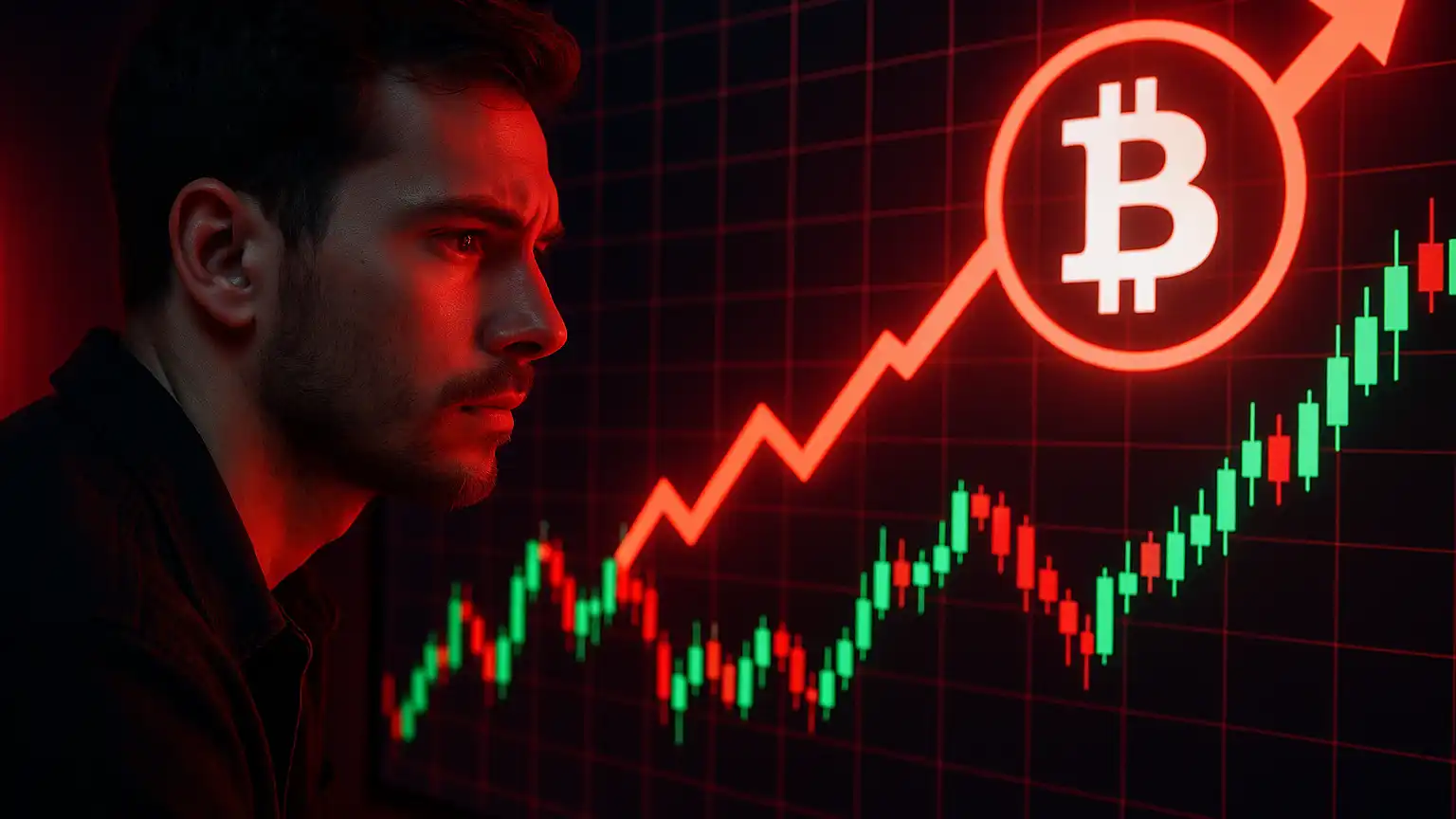 Cryptocurrency Market Outlook: November 2025 Price Predictions and Analysis