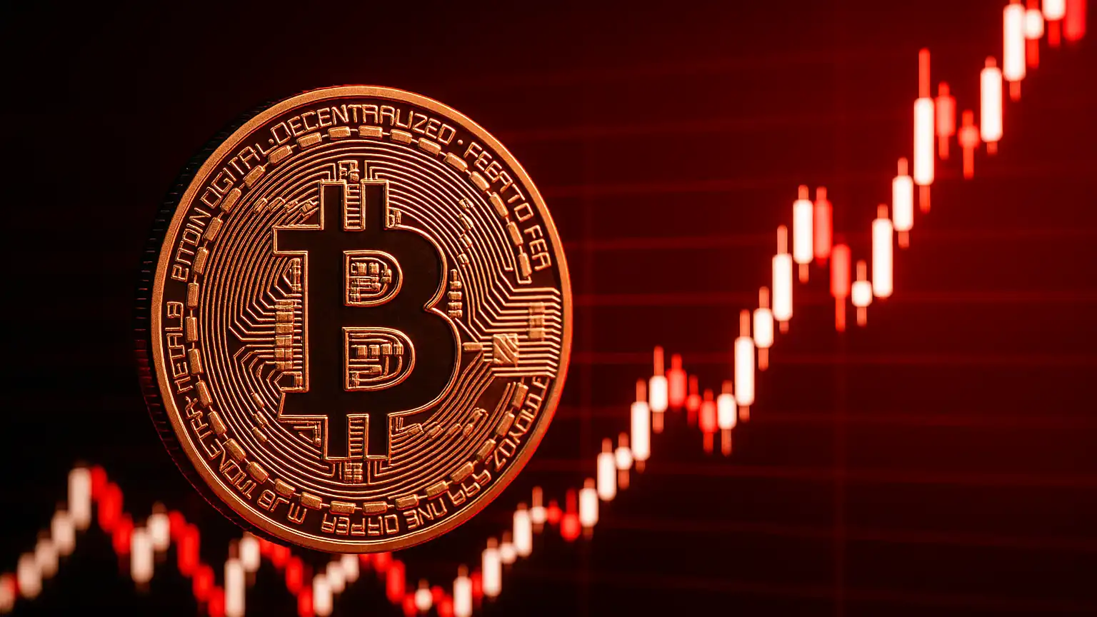 Deciphering the Current Cryptocurrency Market Sentiment: A Deep Dive into Bullish and Bearish Indicators