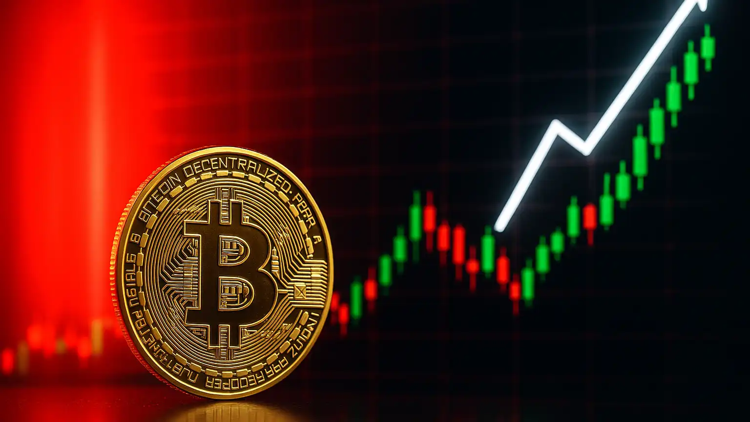 Understanding the U.S. Strategic Bitcoin Reserve: Implications and Insights