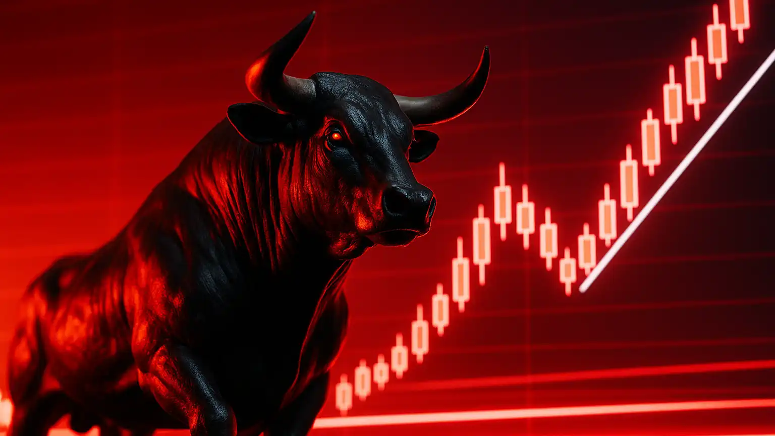 Cryptocurrency Market Analysis: November 21, 2025