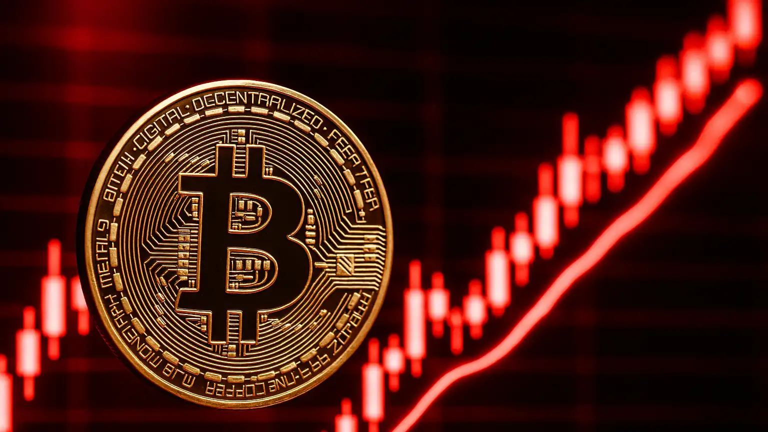 The Cryptocurrency Conundrum: Navigating the Crossroads of Innovation and Regulation