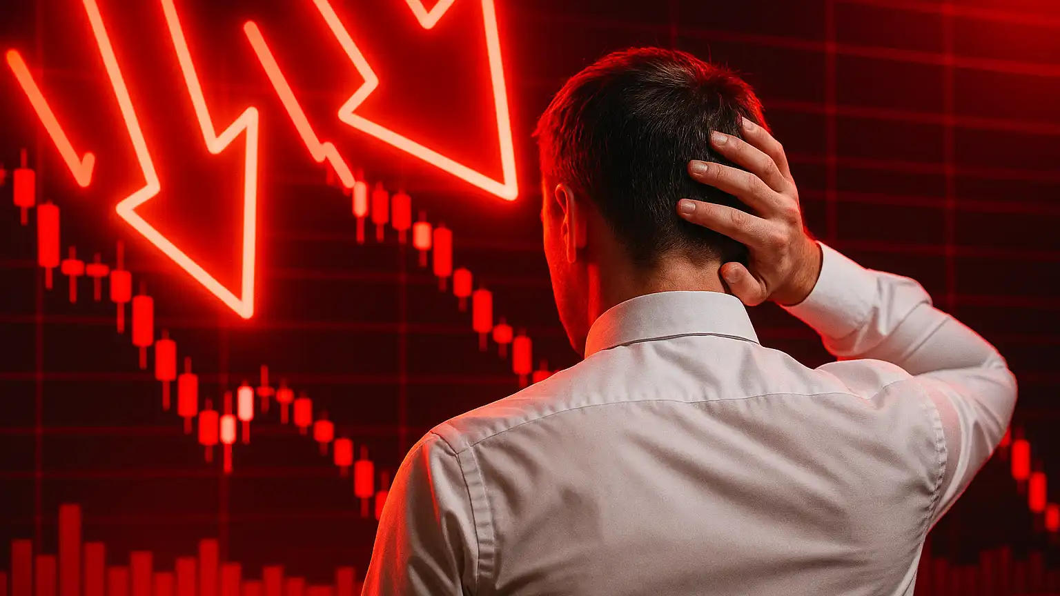 Cryptocurrency Market Outlook: December 2025 Price Predictions and Analysis